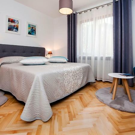 Studio Apartment Noah روفينج المظهر الخارجي الصورة